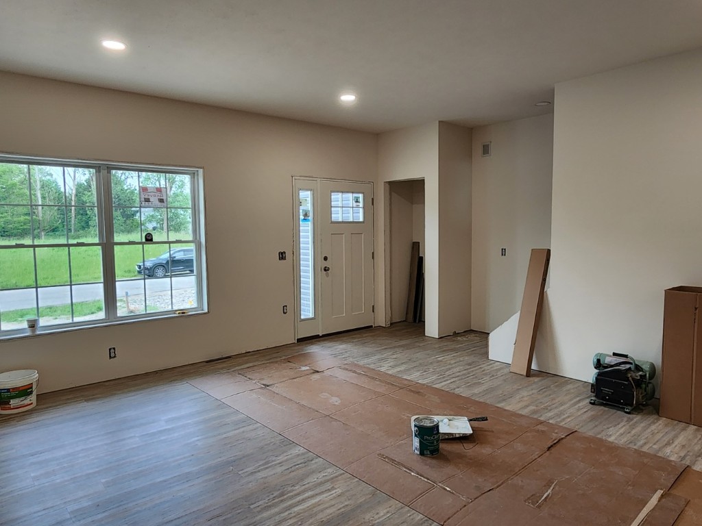 4903 Grouse Hollow Drive, Erie, Pennsylvania image 5