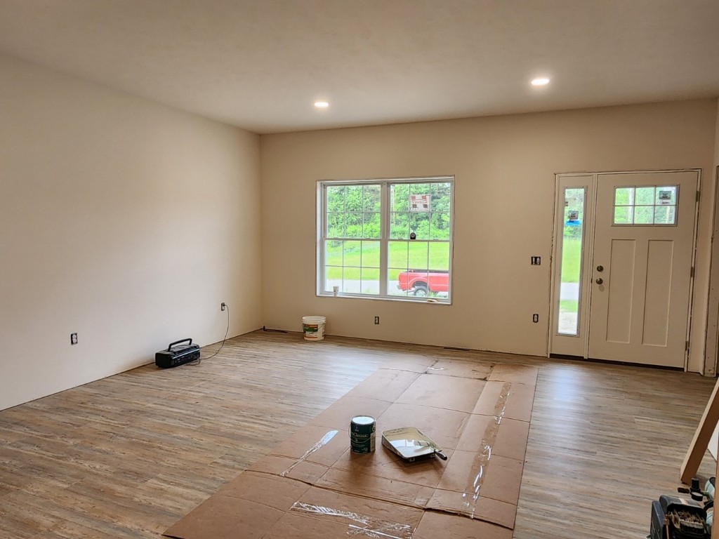 4903 Grouse Hollow Drive, Erie, Pennsylvania image 6