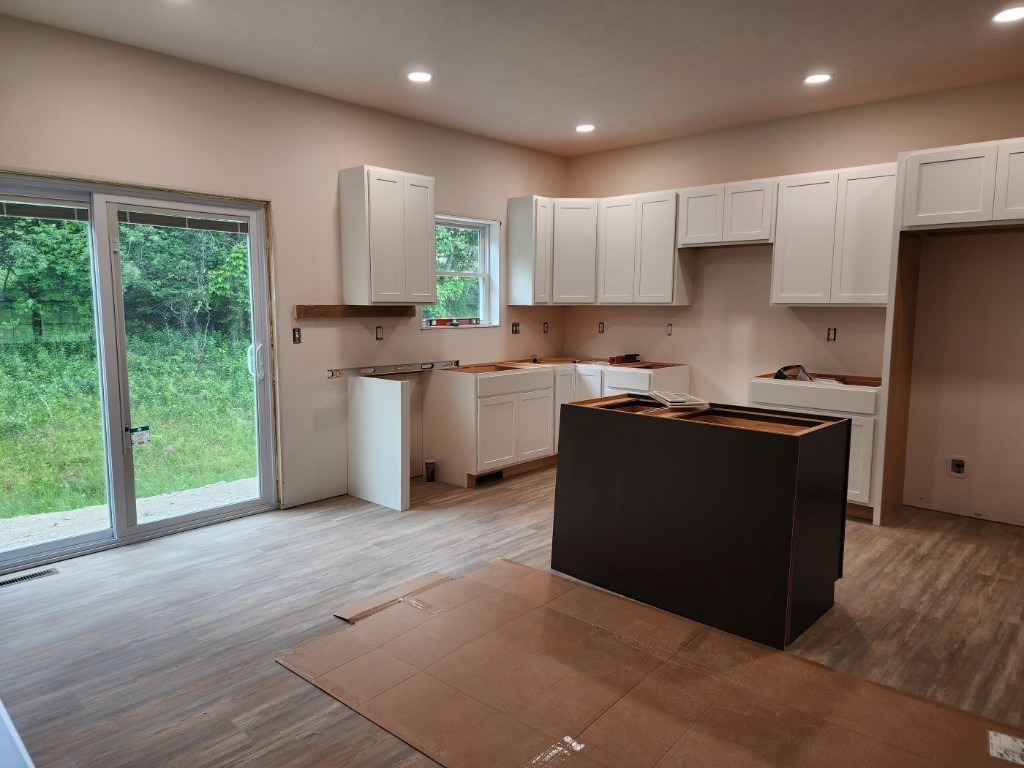 4903 Grouse Hollow Drive, Erie, Pennsylvania image 2
