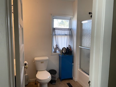 960 W 25th Street, Erie, Pennsylvania image 19