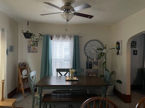 960 W 25th Street, Erie, Pennsylvania image 15