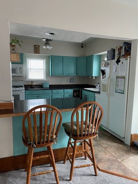 960 W 25th Street, Erie, Pennsylvania image 16