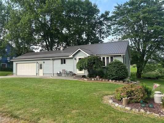 11264 LAKE PLEASANT RD, UNION CITY, PA 16438 - Image c3ac0d8dfed42e7e01145f4abcb675e9/39687485