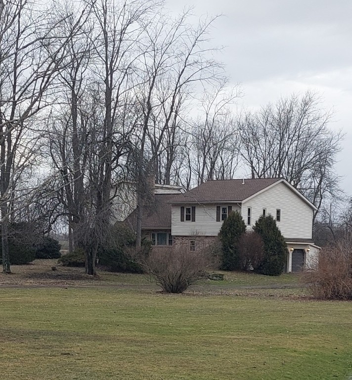 549 Kinsman Road, Jamestown, Pennsylvania image 20