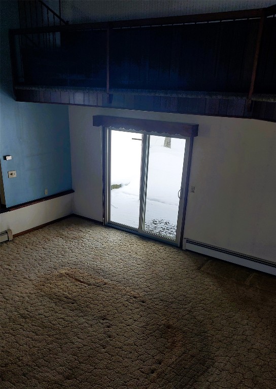 549 Kinsman Road, Jamestown, Pennsylvania image 7