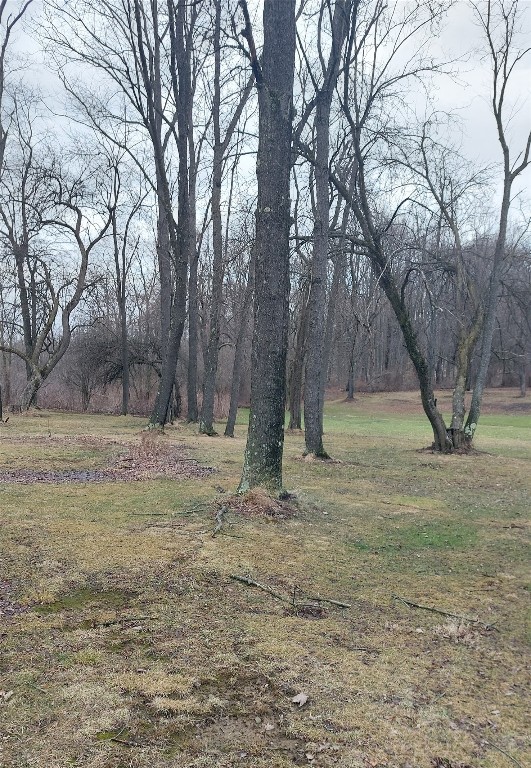 549 Kinsman Road, Jamestown, Pennsylvania image 18
