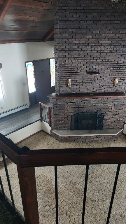 549 Kinsman Road, Jamestown, Pennsylvania image 4