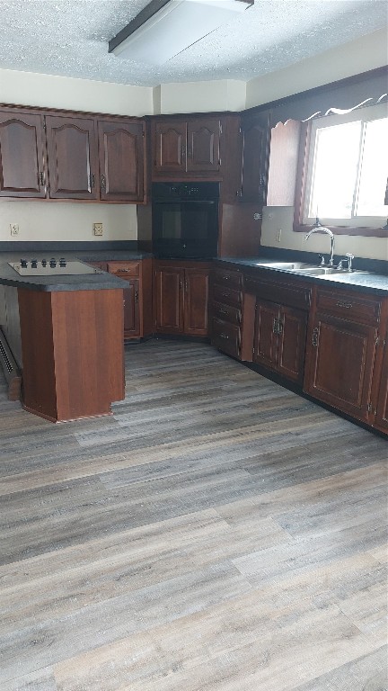 549 Kinsman Road, Jamestown, Pennsylvania image 2
