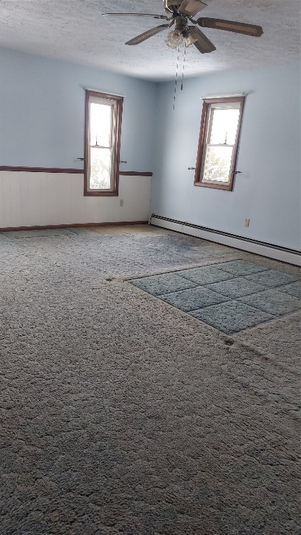 549 Kinsman Road, Jamestown, Pennsylvania image 5