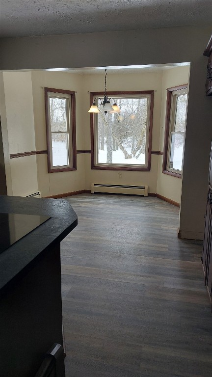 549 Kinsman Road, Jamestown, Pennsylvania image 3
