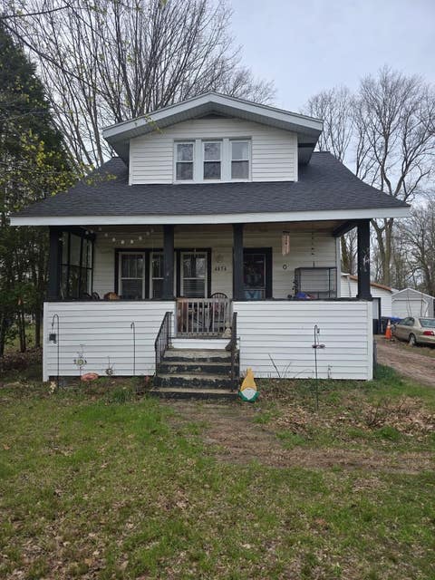 Photo for 4854 OLD WEST LAKE Road