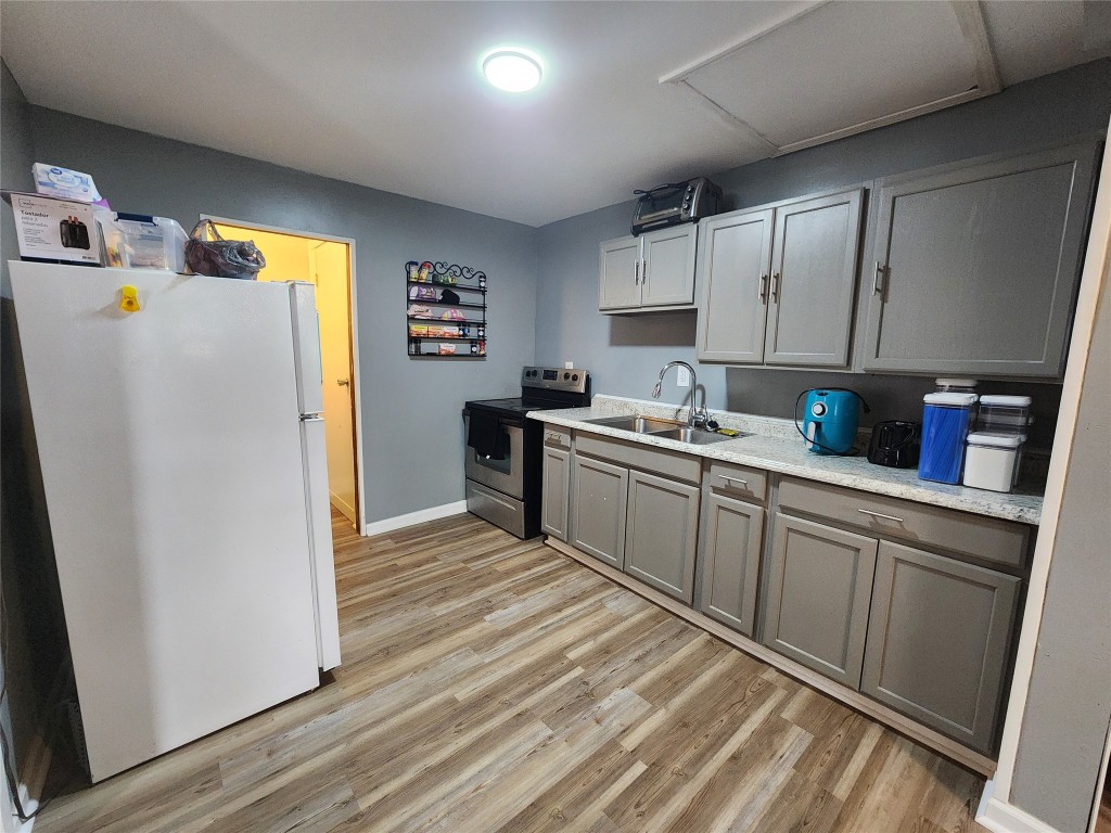 716 Wallace Street, Erie, Pennsylvania image 11