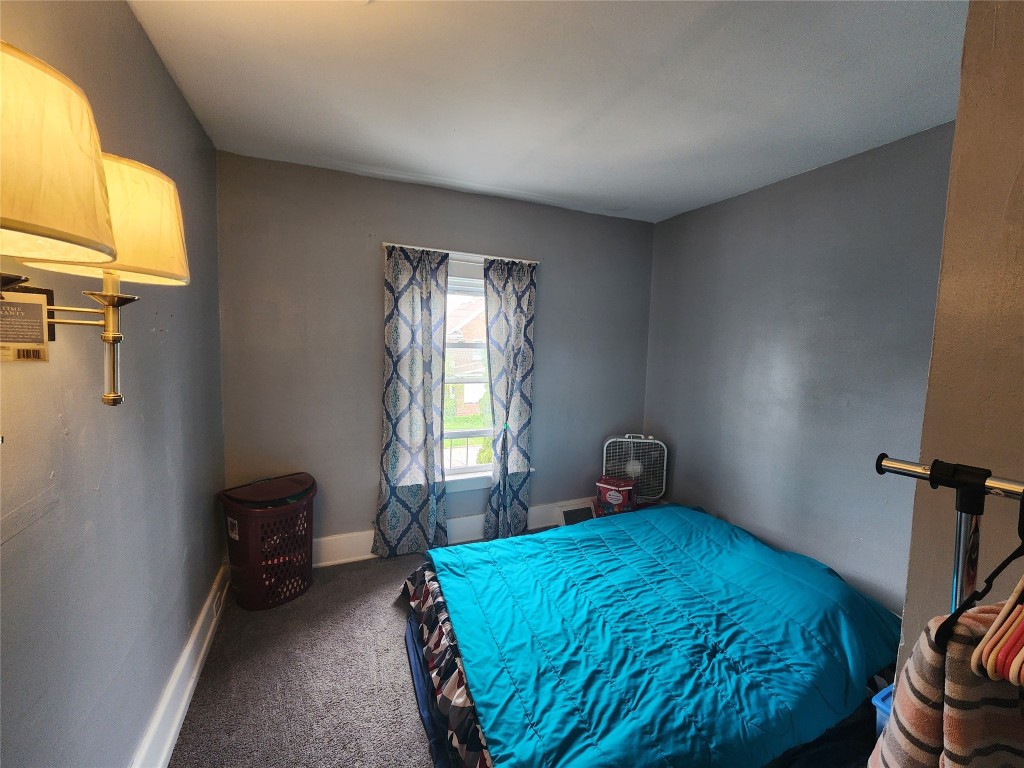 716 Wallace Street, Erie, Pennsylvania image 17