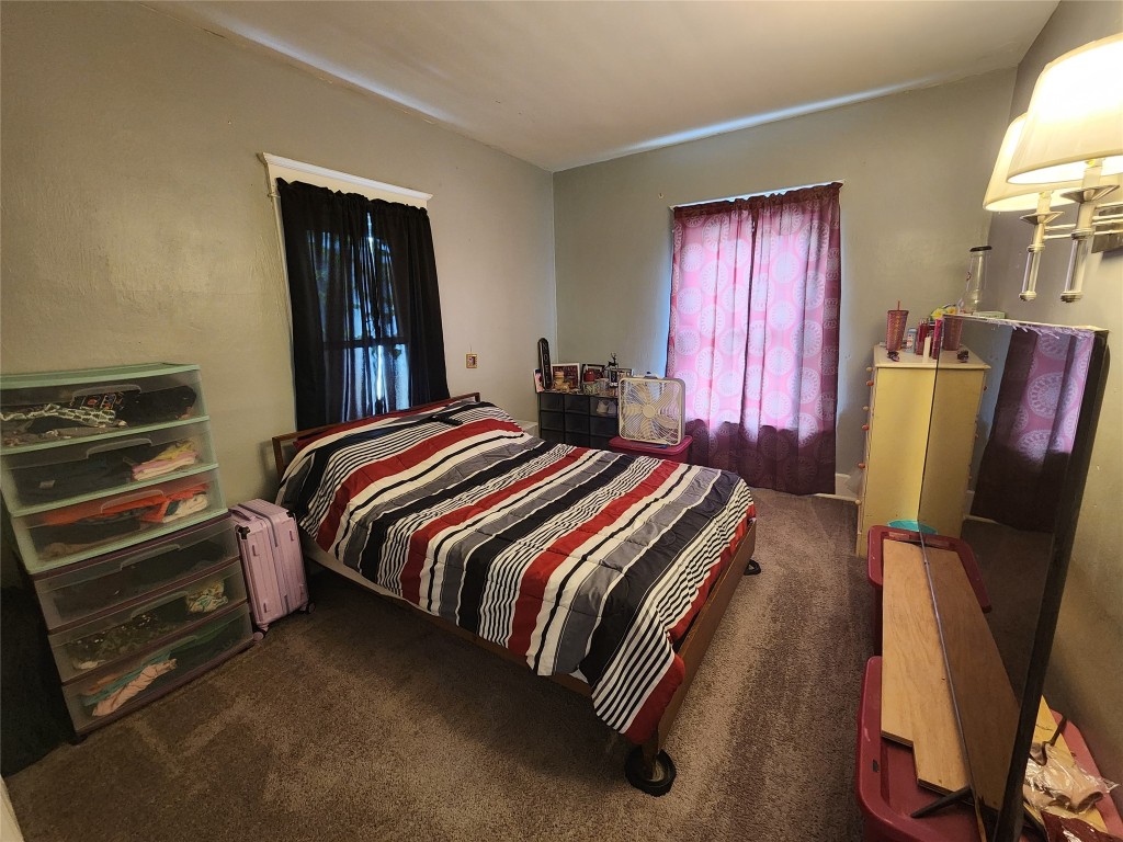 716 Wallace Street, Erie, Pennsylvania image 19