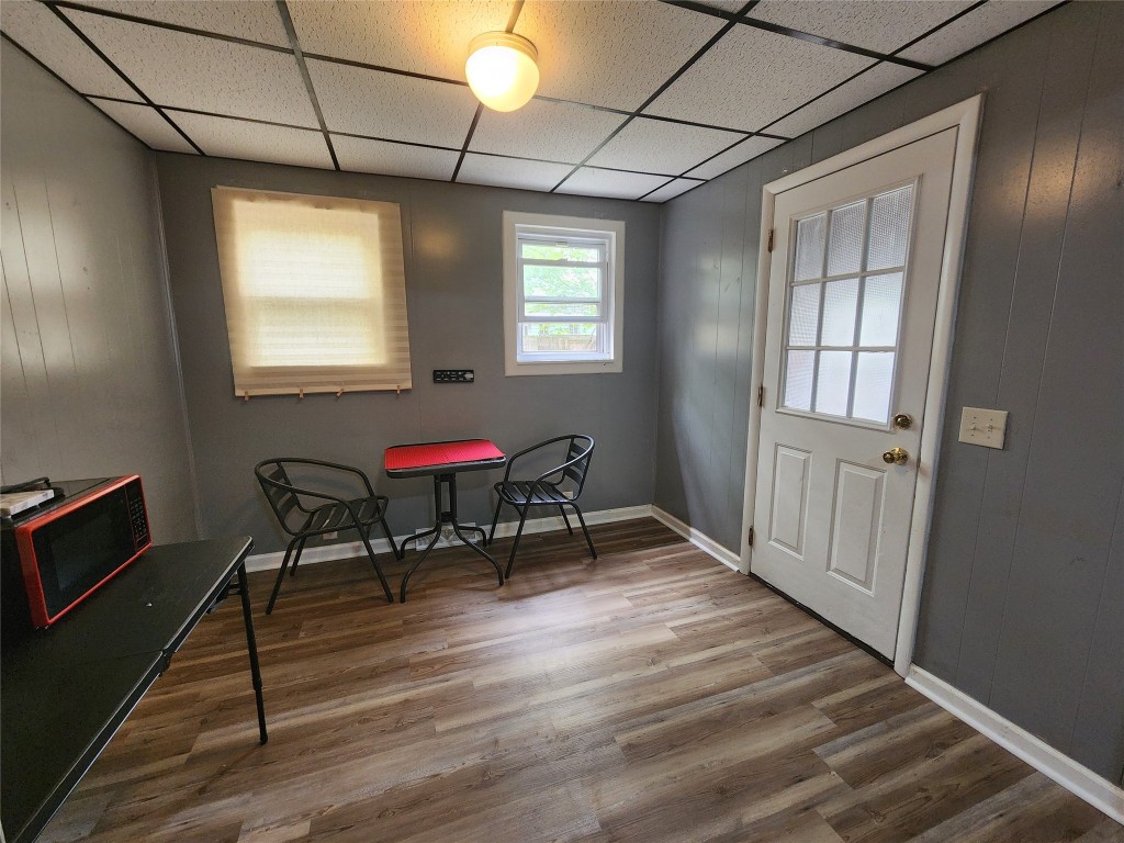 716 Wallace Street, Erie, Pennsylvania image 13