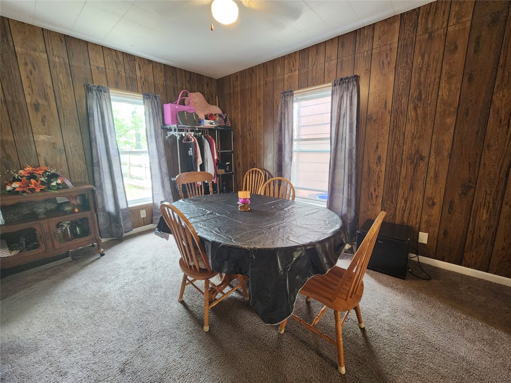 716 Wallace Street, Erie, Pennsylvania image 9