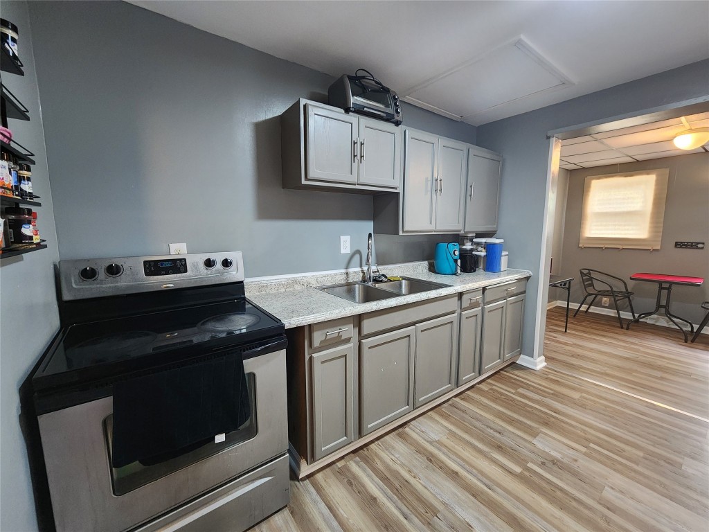 716 Wallace Street, Erie, Pennsylvania image 12