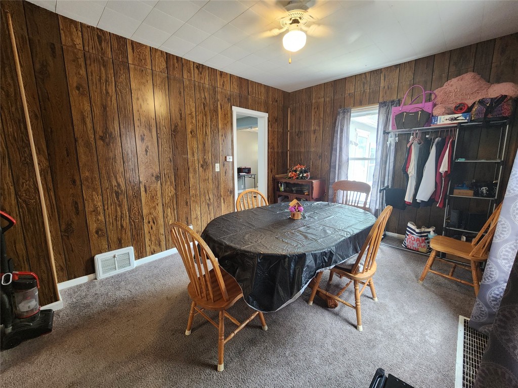 716 Wallace Street, Erie, Pennsylvania image 8