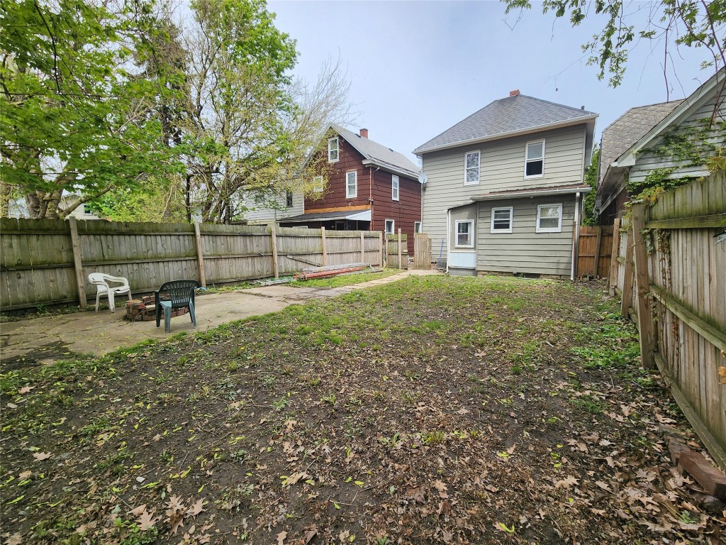 716 Wallace Street, Erie, Pennsylvania image 27
