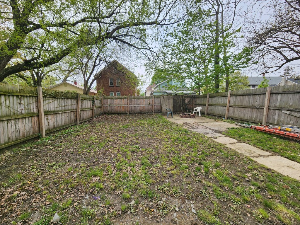 716 Wallace Street, Erie, Pennsylvania image 26