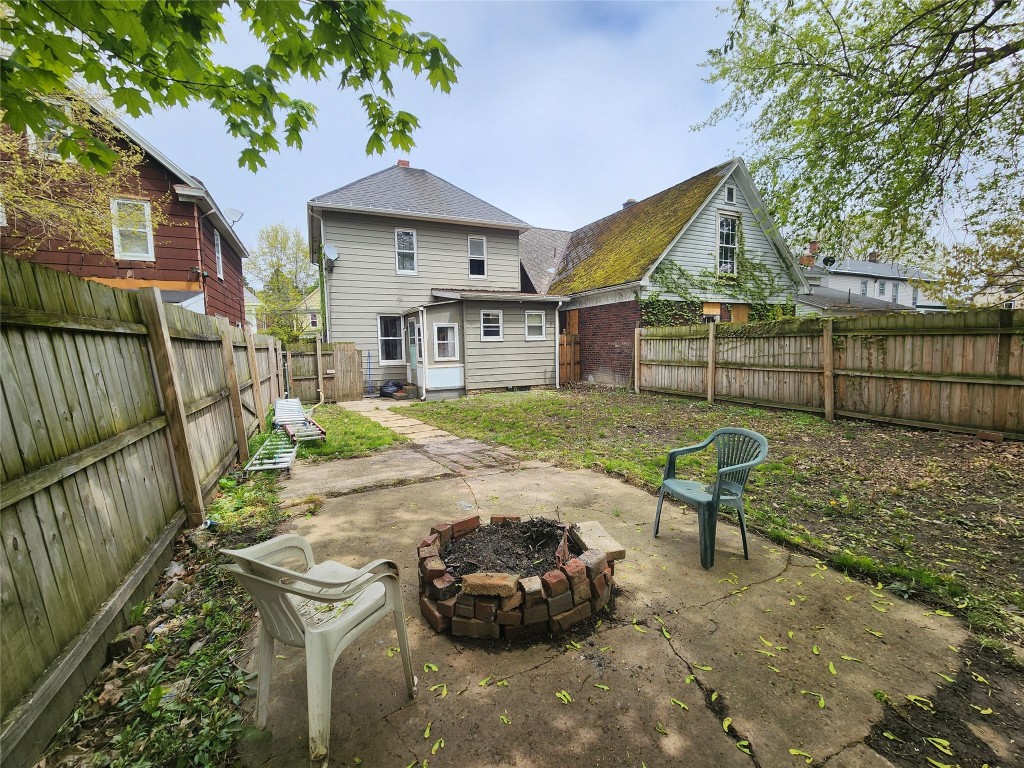 716 Wallace Street, Erie, Pennsylvania image 28