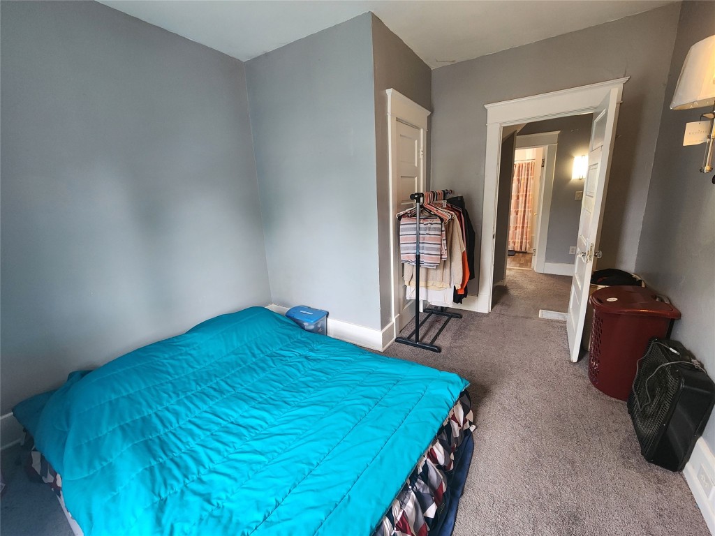 716 Wallace Street, Erie, Pennsylvania image 18