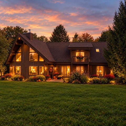 Photo for 11837 CEDAR MILL Road
