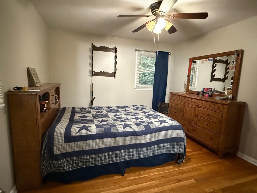 3930 Holly Rue Drive, Erie, Pennsylvania image 22