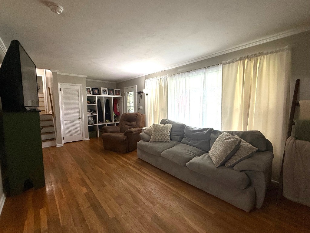 3930 Holly Rue Drive, Erie, Pennsylvania image 5