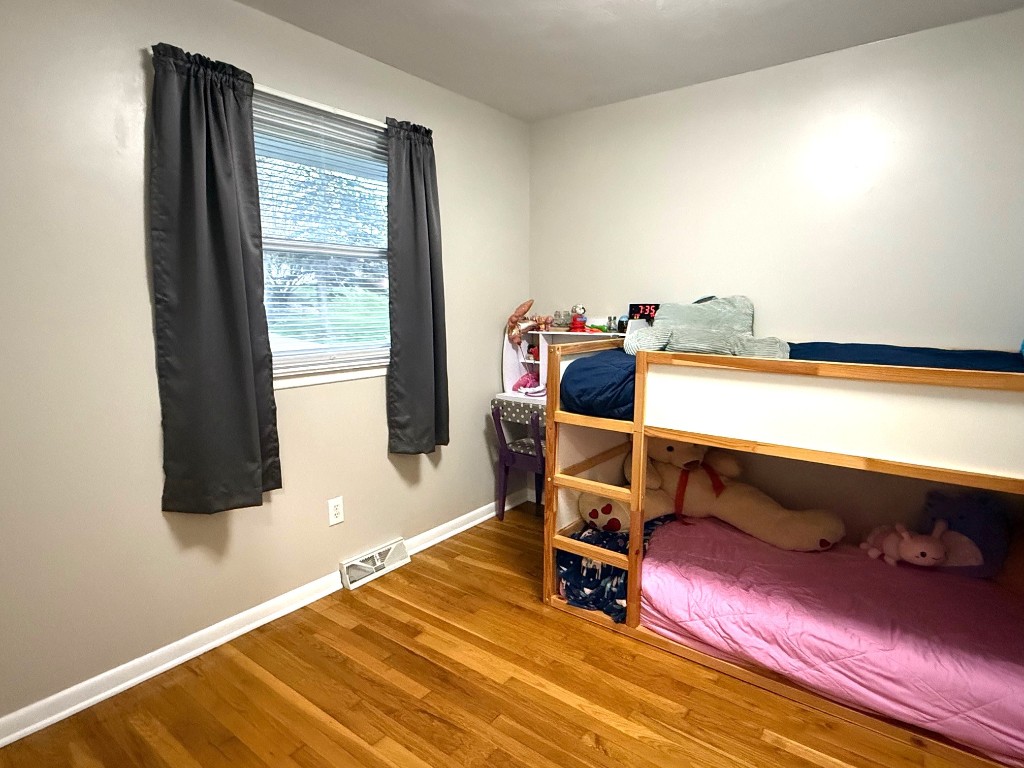 3930 Holly Rue Drive, Erie, Pennsylvania image 23