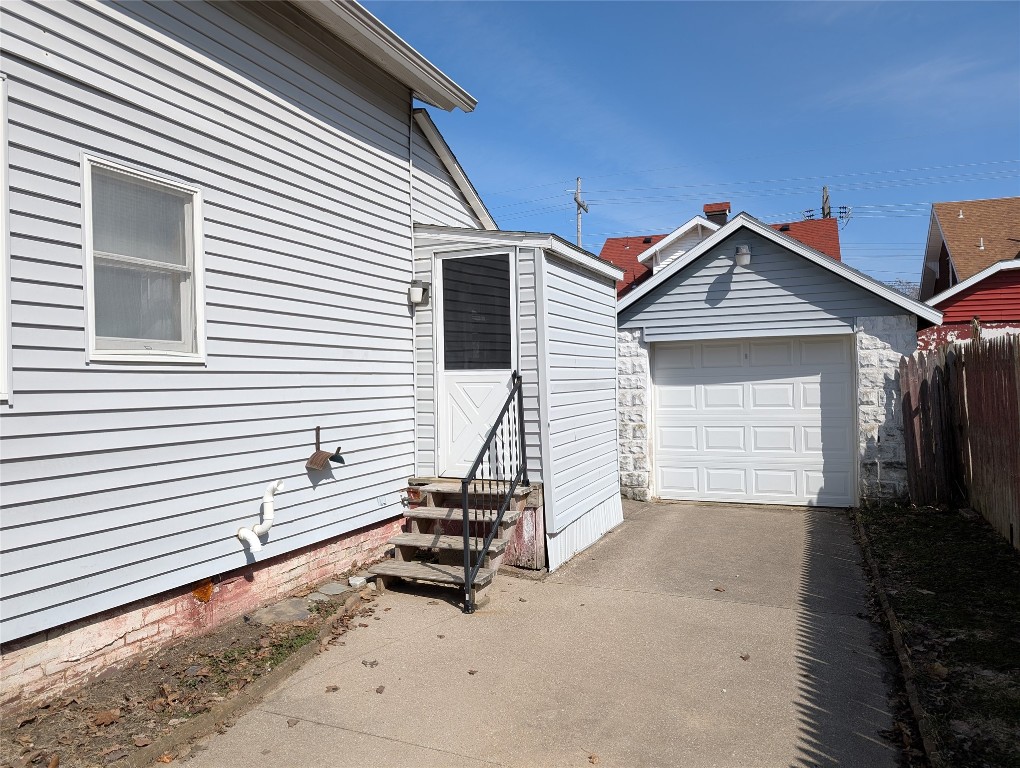 3107 Maple Street, Erie, Pennsylvania image 26