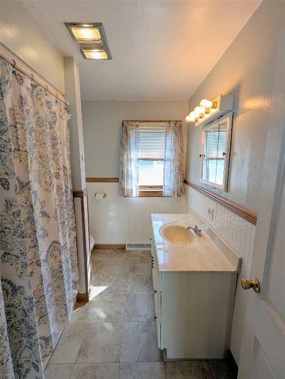3107 Maple Street, Erie, Pennsylvania image 17