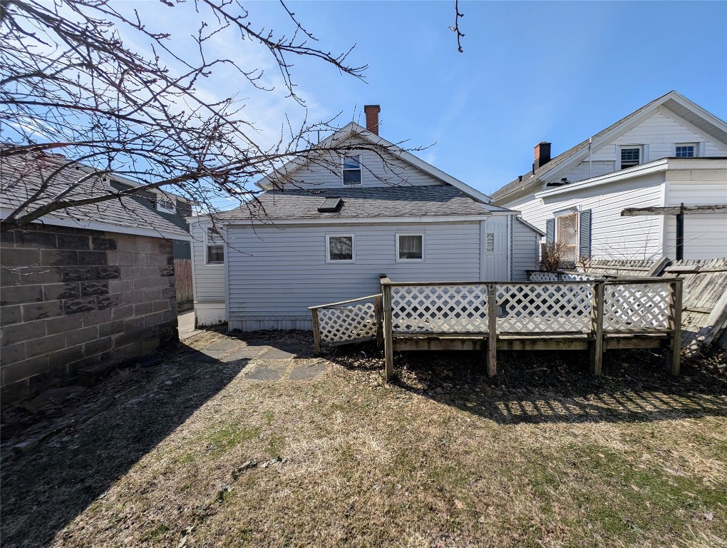 3107 Maple Street, Erie, Pennsylvania image 28