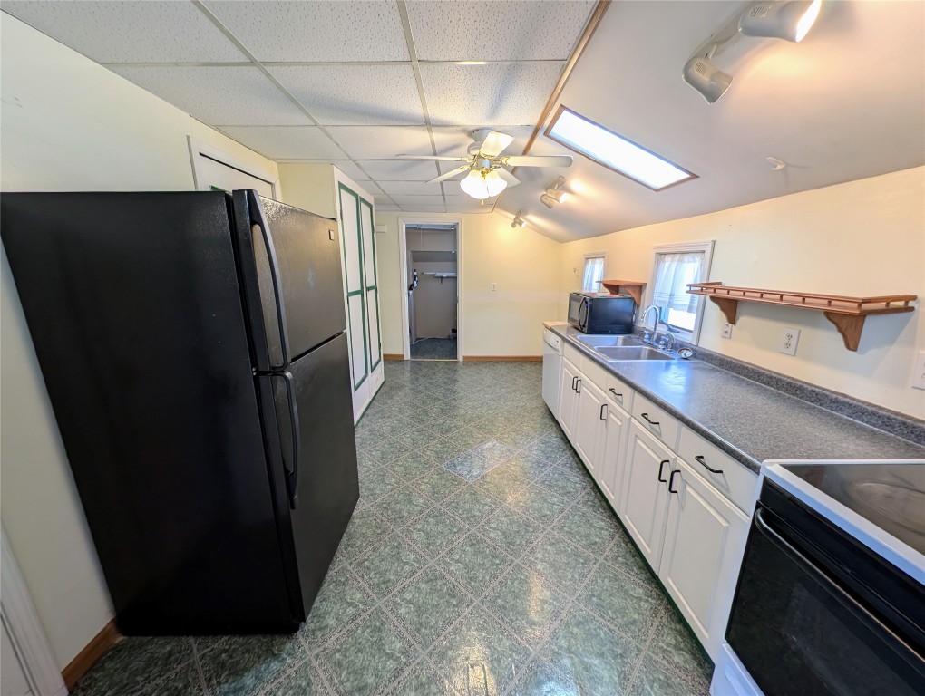 3107 Maple Street, Erie, Pennsylvania image 3