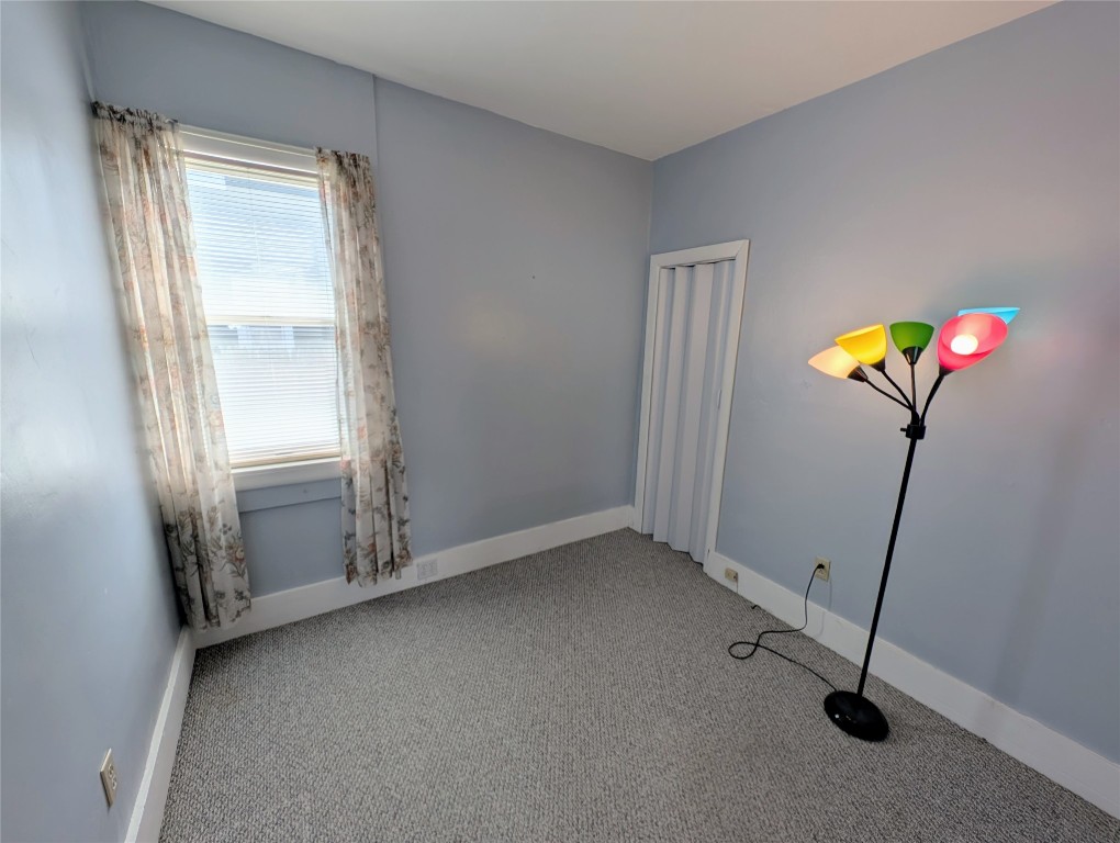 3107 Maple Street, Erie, Pennsylvania image 18