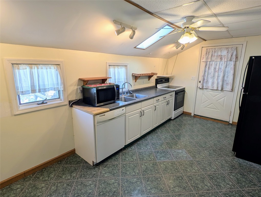 3107 Maple Street, Erie, Pennsylvania image 6