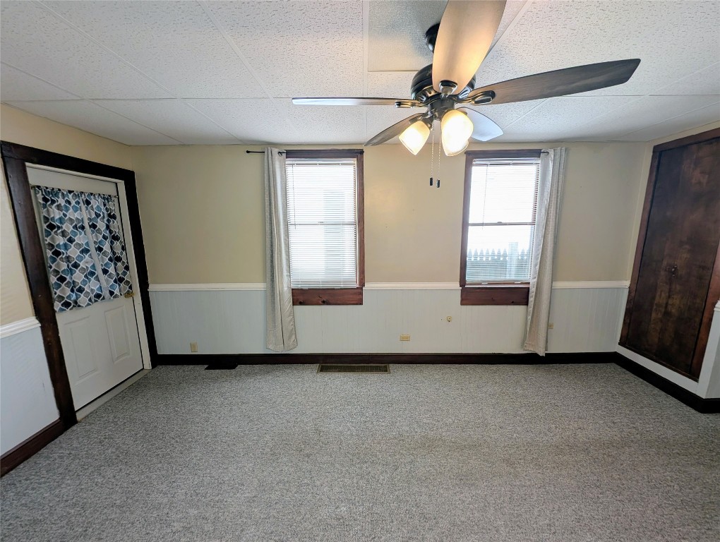 3107 Maple Street, Erie, Pennsylvania image 11