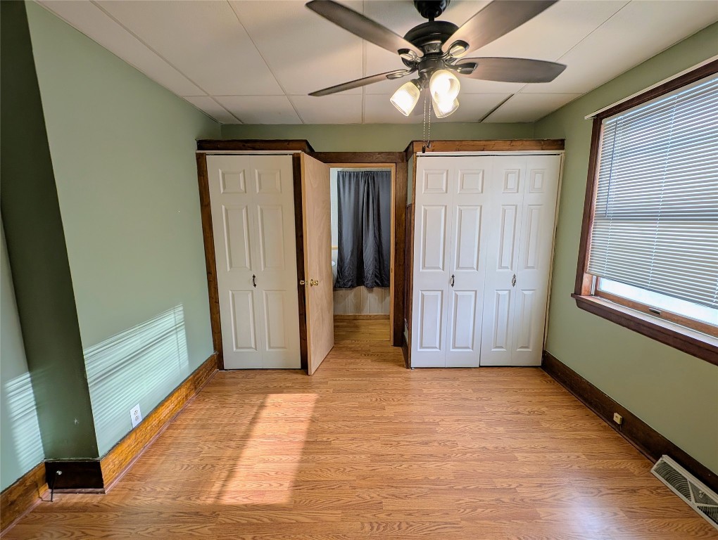 3107 Maple Street, Erie, Pennsylvania image 12