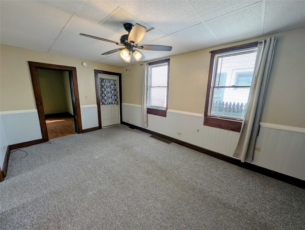 3107 Maple Street, Erie, Pennsylvania image 10