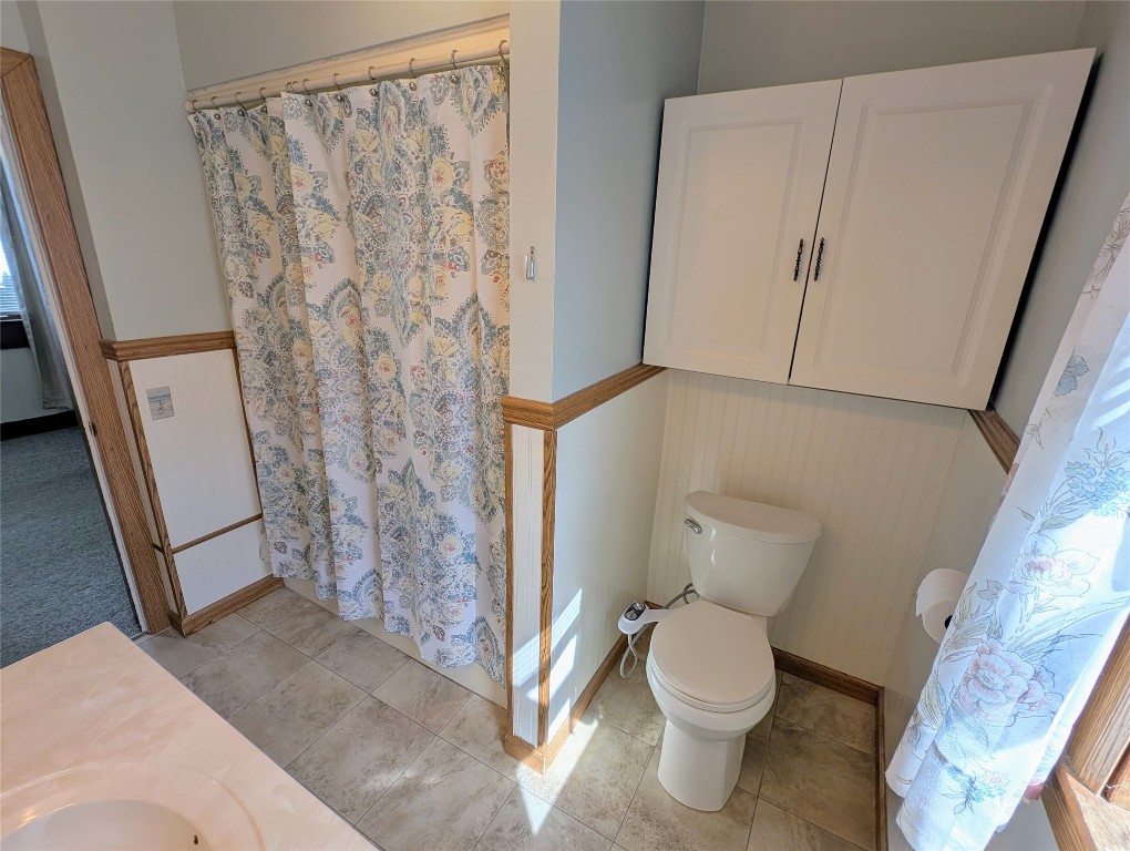 3107 Maple Street, Erie, Pennsylvania image 16
