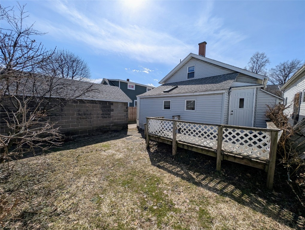 3107 Maple Street, Erie, Pennsylvania image 27