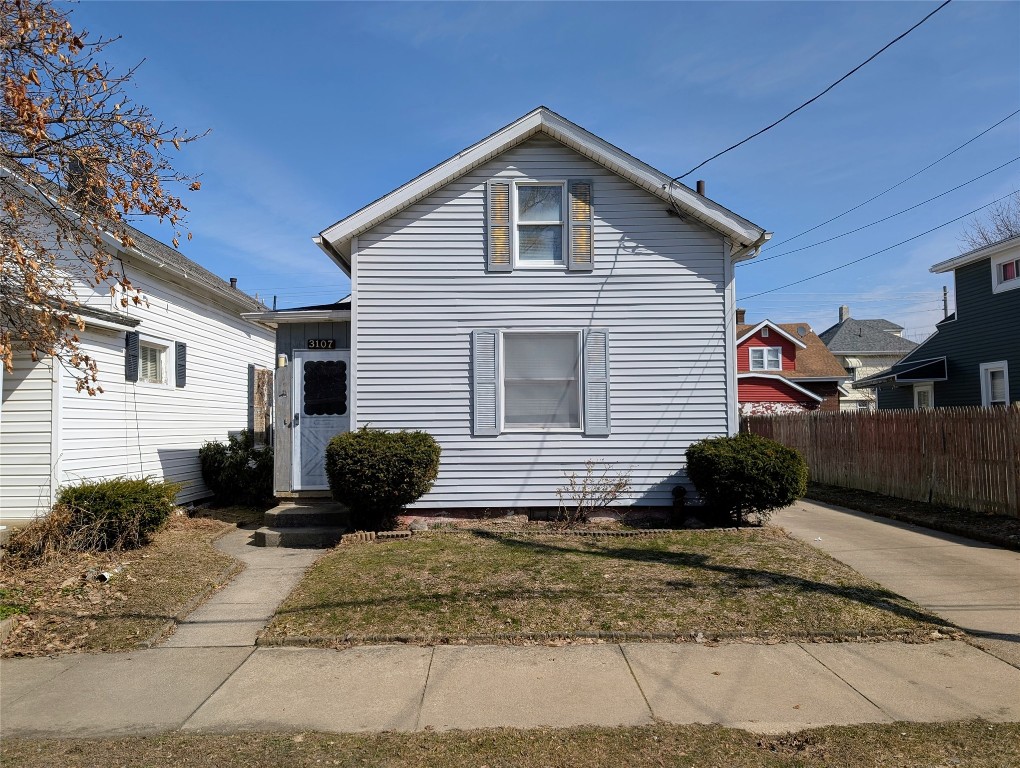 3107 Maple Street, Erie, Pennsylvania image 29