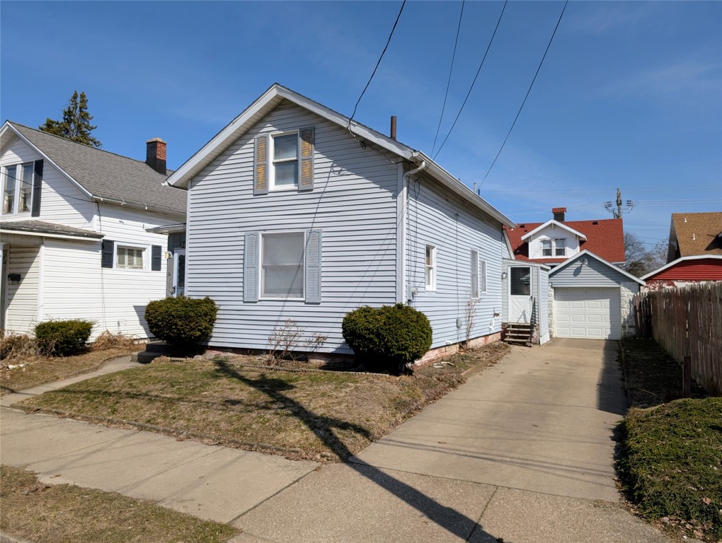 3107 Maple Street, Erie, Pennsylvania image 1