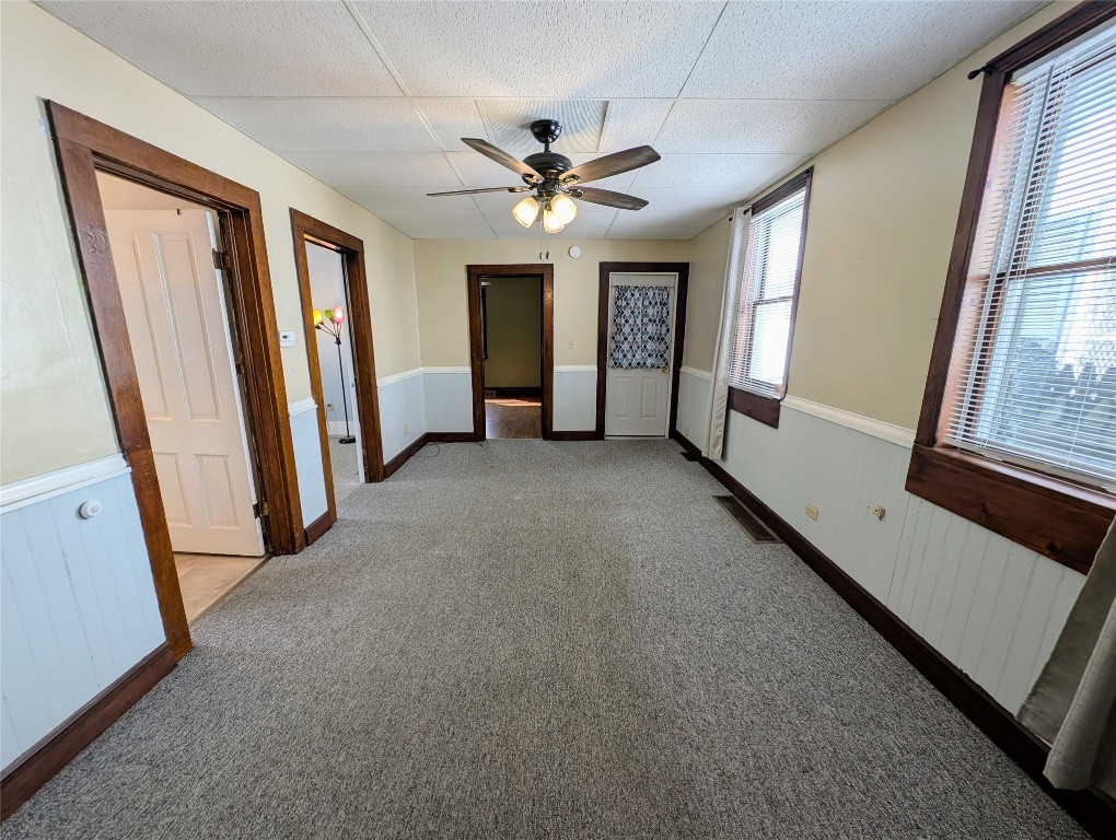 3107 Maple Street, Erie, Pennsylvania image 8