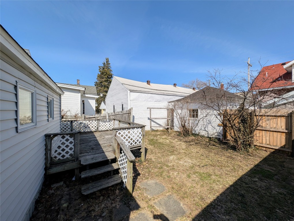 3107 Maple Street, Erie, Pennsylvania image 2