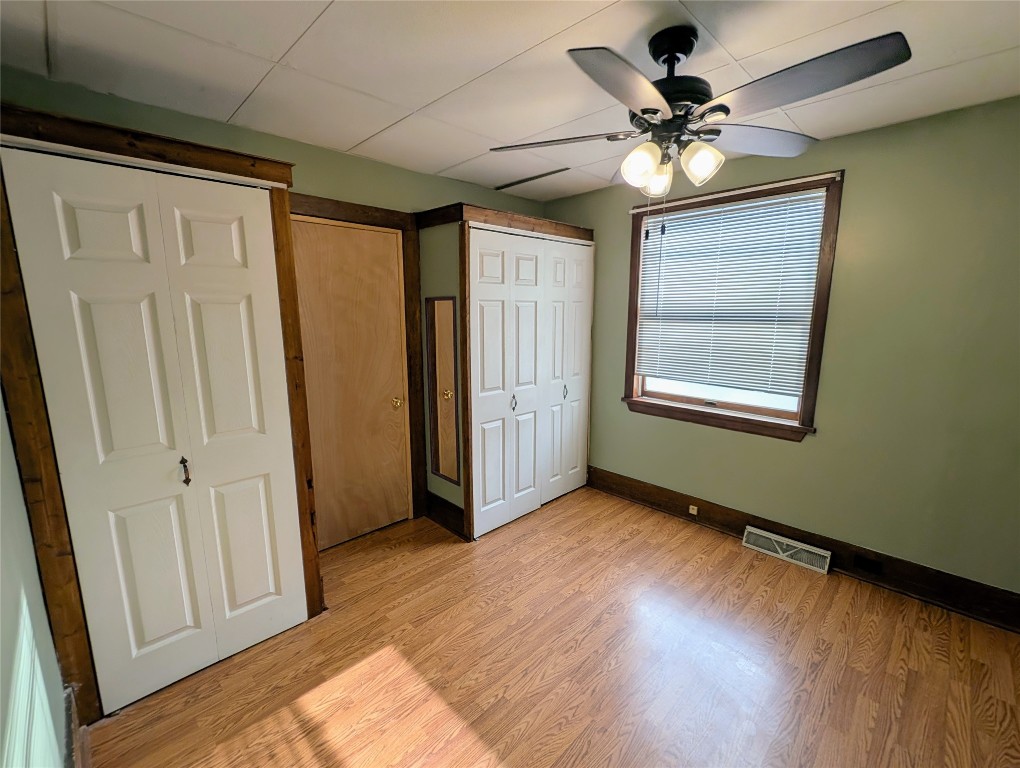 3107 Maple Street, Erie, Pennsylvania image 13