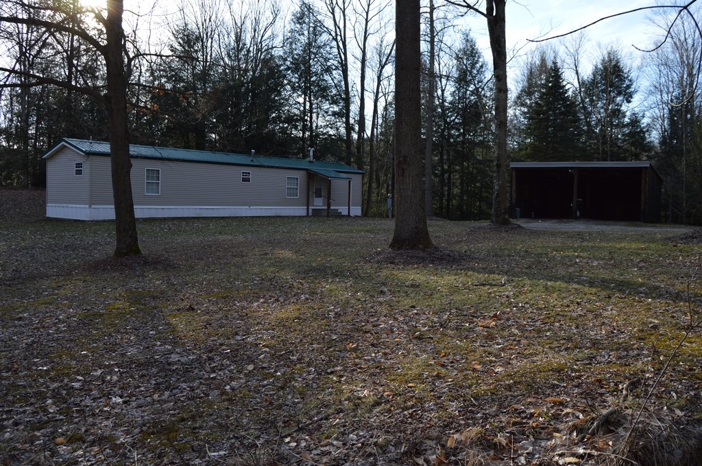 20530 Greer Road, Saegertown, Pennsylvania image 34