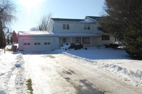 Photo for 911 S HILL Road