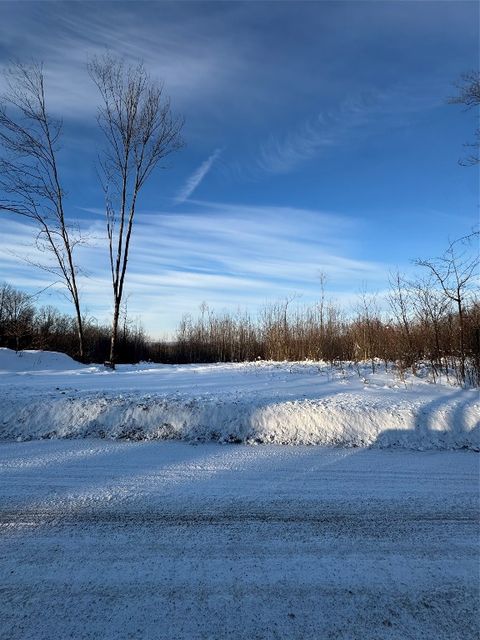 Vacant Land For Sale - Kline Road<br/> Edinboro, PA 16412