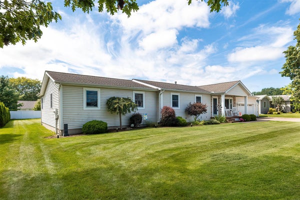 5316 DEERFIELD DR, FAIRVIEW, PA 16415 - Image c52b8761bb64d204f8922e5552e0aeca/4100636626